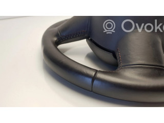 Руль Audi A5 8T 8F  2007-2016 года 8T0419091C, 8K0880201G      