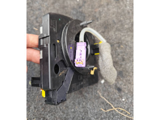 Подрулевой шлейф SRS 1J0959654AC, 5892388   Audi TT Mk1