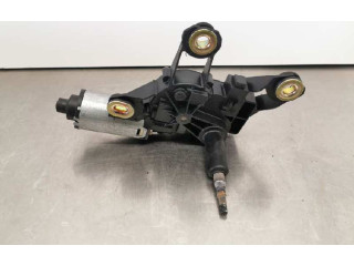 Моторчик заднего дворника 2T1417W400AC Ford Tourneo