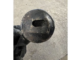 Масляный насос 7700100894, 7700600251 Renault Scenic II - Grand scenic II