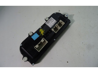 Блок управления климат-контролем 5K0907044BT, 5K0907044BT Volkswagen Golf Plus