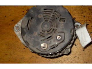 Čerpadlo oleje Lancia Kappa ---