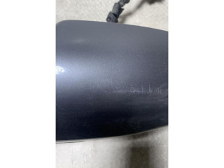 Зеркало (механическое) 8P1858531G01C, 8P1858531G01C   Audi  A3 S3 8P  2003 - 2012 года