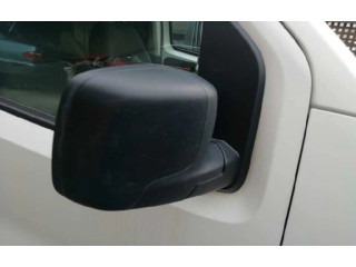 Зеркало электрическое        Citroen Nemo   -  года   