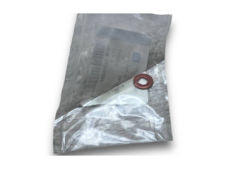 Блок управления двигателем Блок управления 55245288   Opel Meriva A