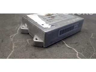 Блок управления голосом 4b0035456   Audi A8 S8 D2 4D