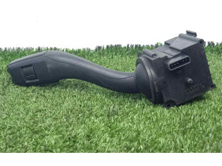 Ручка стеклоочистителей 8E0953503B Audi A4 Allroad