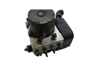Блок АБС 0265951325, 9666848380   Peugeot  5008   -  года