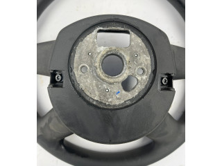 Volant Audi A3 S3 A3 Sportback 8P 2008 305647610