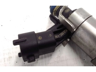 Форсунка 0261500056, 12611545    Cadillac CTS  LLT-90106090 