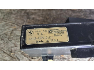 Блок комфорта 641183915121, 83915149 Acura ILX