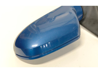 Зеркало электрическое Audi A5 Sportback 8TA 2009 - 2016 года