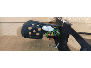 Ручка стеклоочистителей LNC6450AA, LNC6450BA   Jaguar XJ X308