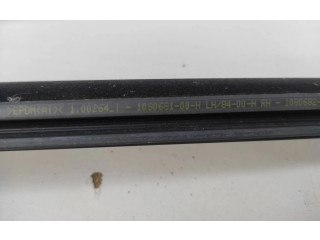 Вентилятор печки    108068100H   Tesla Model 3