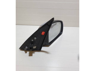 Зеркало электрическое        Opel Meriva A  2003 - 2010 года   