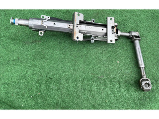 Ось рулевого колеса 5Q1419502BS Skoda Octavia Mk4