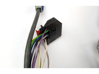 Zpětné zrcátko Volkswagen Tiguan 2018