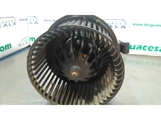 Вентилятор печки    N106415P   Dacia Duster