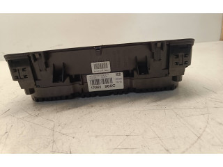 Панель приборов VDD02415, 1219012777 Volkswagen Touran II