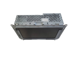 Дисплей    9X2310E889AB   Jaguar XF X250