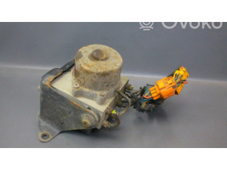 Jednotka ABS AC051192111, A4044001046 Honda Civic 1999