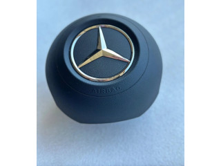 Надувная подушка для руля A0008609602 Mercedes-Benz GLC C254 2023 - года