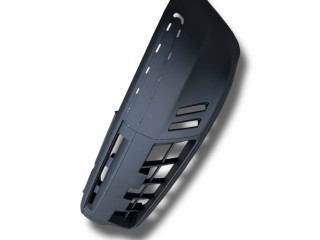 Блок комфорта 7352688   Fiat Punto Evo   