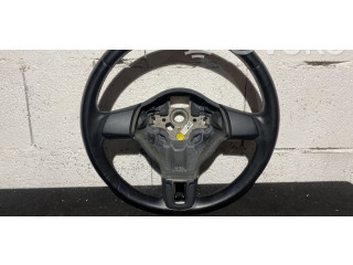 Руль Volkswagen Golf VI 2008 - 2013 года 5K0419091JE74