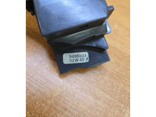 Ручка поворотов/ фонарей       Volvo V70  2005 - 2008 года   