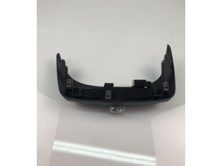 Блок управления климат-контролем P31456673, UK1471   Volvo XC90