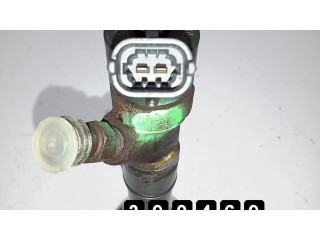 Vstřikovač Alfa Romeo 75