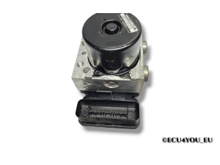 Блок АБС 10096128093, 10021208024 Alfa Romeo Giulietta - года