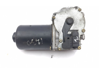 Моторчик дворников 8648343    Volvo XC90