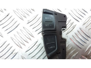 Другие включатели / ручки/ переключатели