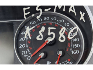 Панель приборов 8M2T-14C026-CD Ford S-MAX