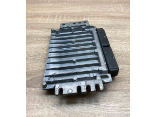 Блок управления двигателем Блок управления P30614635, S108212005E Volvo S40, V40