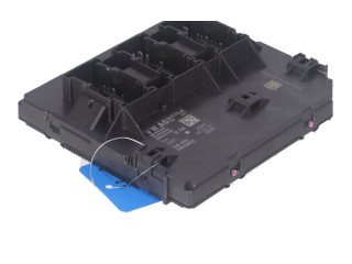 Pojistková skříňka Řídící jednotka BSM 5K0937084M   Volkswagen Tiguan 2016