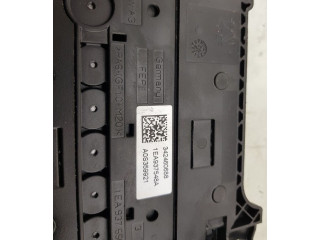 Блок предохранителей 1EA937548A, 1EA937548A Volkswagen ID.3