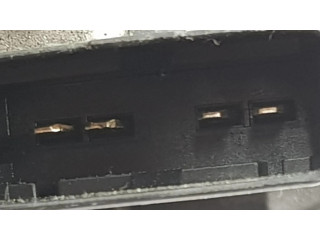 Моторчик дворников 8200364766, 7701064031 Renault Twingo I