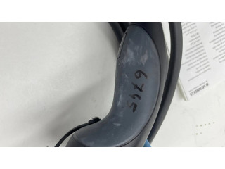 Кабель для зарядки электромобилей