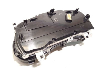 Přístrojová deska Toyota Proace 2017 9822469880