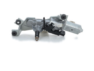 Моторчик заднего дворника LR029319, E1-1470Q    Land Rover Range Rover Sport L320