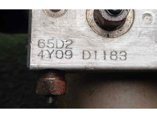 Jednotka ABS SUMITOMO Suzuki Grand Vitara I 2005