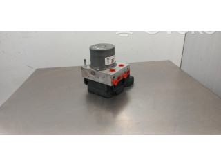 Jednotka ABS 9811148380 Citroen Berlingo