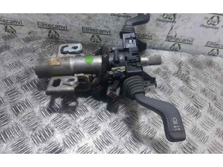 Руль Opel Meriva A  2003 - 2010 года 26091672      