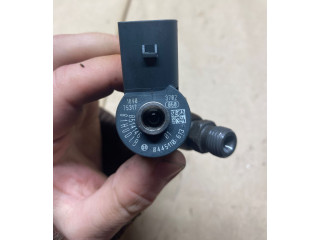 Vstřikovač 8514146, 0445110613 BMW 2 F46 B47C20A B47