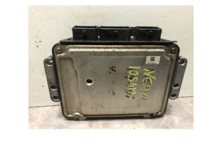 Řídící jednotka 55250637 Citroen Nemo 2013