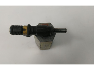 Vstřikovač V752817680, V752817680 Peugeot 3008 I EP6C(5FS)