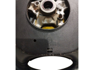 Руль Subaru Forester SF  1998 - 2000 года E13034012      