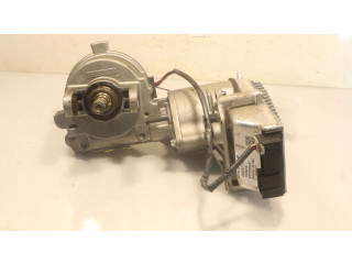 Vstřikovací lišta Opel Meriva A Z17DTH